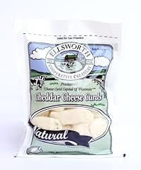 Ellsworth natural cheddar for sale  Delivered anywhere in USA 