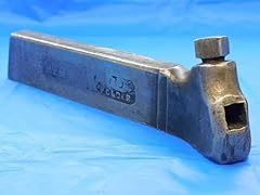 Armstrong lathe turning for sale  Delivered anywhere in USA 