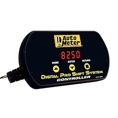Auto meter 5312 for sale  Delivered anywhere in USA 