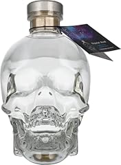 Crystal head vodka for sale  Delivered anywhere in UK
