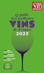Guide meilleurs vins d'occasion  Livré partout en France