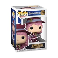 Funko pop animation d'occasion  Livré partout en France