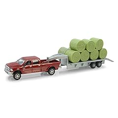 Ertl plastic dodge for sale  Delivered anywhere in Ireland