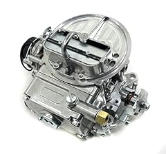 Exact copy replace for sale  Delivered anywhere in USA 