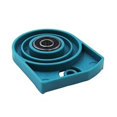 440013513 brushroll end for sale  Delivered anywhere in UK
