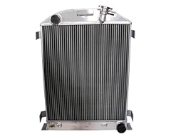 Zsgk compatible radiator for sale  Delivered anywhere in USA 
