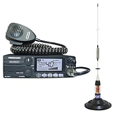 Kit stazione radio usato  Spedito ovunque in Italia 