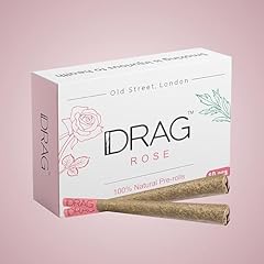 Floral pre rolled for sale  Delivered anywhere in USA 