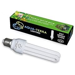 Aqua terra lighting for sale  Delivered anywhere in UK