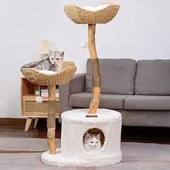 Moving natural wood for sale  Delivered anywhere in USA 