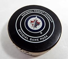 2018 winnipeg jets for sale  Delivered anywhere in USA 