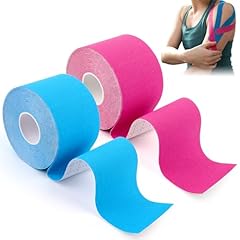 Rollen kinesiotape kinesiologi gebraucht kaufen  Wird an jeden Ort in Deutschland