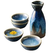 Handmade japanese sake for sale  Delivered anywhere in USA 