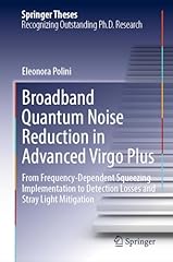 Broadband quantum noise for sale  Delivered anywhere in UK