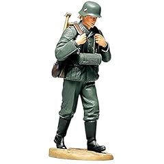 Tamiya 300036311 militär gebraucht kaufen  Wird an jeden Ort in Deutschland