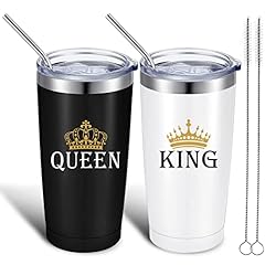 Pieces king queen for sale  Delivered anywhere in USA 