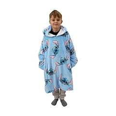 Disney hugzee oversized for sale  Delivered anywhere in UK