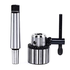 20mm heavy duty for sale  Delivered anywhere in USA 