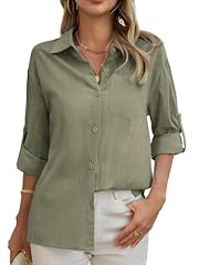 Hdlte womens cotton for sale  Delivered anywhere in USA 