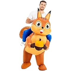 Jurosaica inflatable costume for sale  Delivered anywhere in USA 