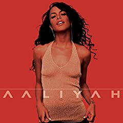 Aaliyah for sale  Delivered anywhere in USA 