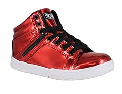 Gotta flurt women for sale  Delivered anywhere in USA 