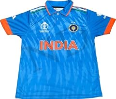 Sports india cricket for sale  Delivered anywhere in UK