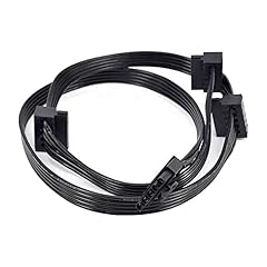 Zahara cable sata d'occasion  Livré partout en France