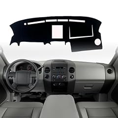 Airyfluxx dashboard cover for sale  Delivered anywhere in USA 