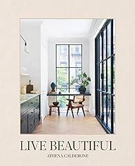 Live beautiful for sale  Delivered anywhere in USA 