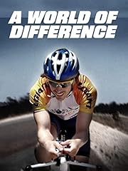Difference for sale  Delivered anywhere in UK