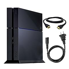 Sony playstation 500gb for sale  Delivered anywhere in USA 