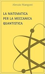 Matematica per meccanica usato  Spedito ovunque in Italia 