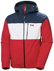 Helly hansen uomo usato  Spedito ovunque in Italia 