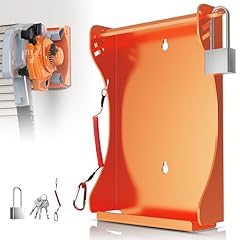 Blower rack stihl for sale  Delivered anywhere in USA 