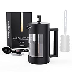 Rainbean french press for sale  Delivered anywhere in UK