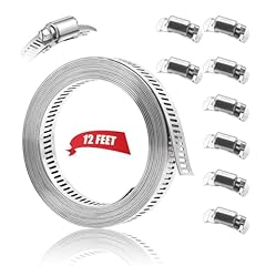 Dianrui diy hose for sale  Delivered anywhere in USA 