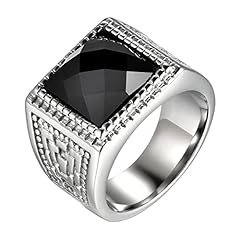 Jewelrywe bijoux bague d'occasion  Livré partout en Belgiqu