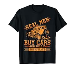 Hot rod rusty for sale  Delivered anywhere in USA 