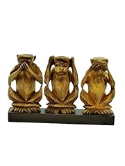 Kadam kala wooden for sale  Delivered anywhere in USA 