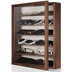 Tj.moree sunglasses organizer for sale  Delivered anywhere in USA 