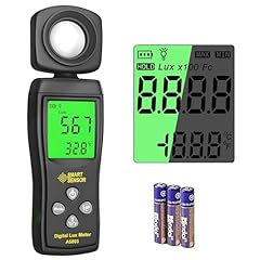 Digital light meter for sale  Delivered anywhere in USA 