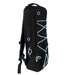 Portable oxygen tank for sale  Delivered anywhere in USA 