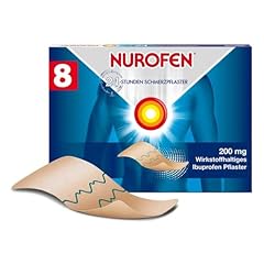 Nurofen 24h schmerz gebraucht kaufen  Wird an jeden Ort in Deutschland