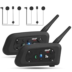 Ejeas pro interphone d'occasion  Livré partout en Belgiqu