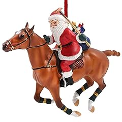 Breyer horses 2023 for sale  Delivered anywhere in USA 