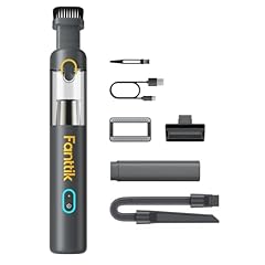 Fanttik slim mate for sale  Delivered anywhere in USA 