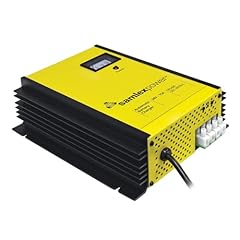 Samlex 15a battery for sale  Delivered anywhere in USA 