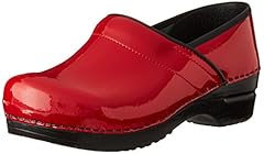 Sanita women professional for sale  Delivered anywhere in USA 