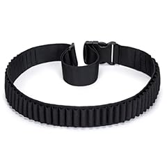 Houson cartridge belt for sale  Delivered anywhere in UK